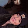 Heylie