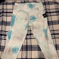 Women’s Leggings 