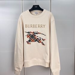 BBR Men’s Hoodie 2025 New 