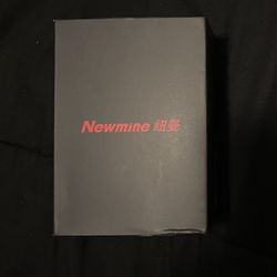 Bluetooth Earbuds 