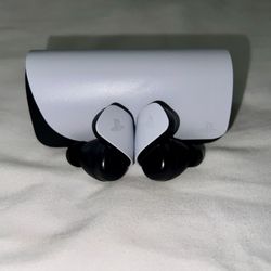 Pulse Explorer  Wireless Gaming Headset