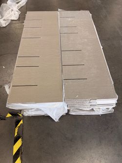 Cedar Shake Siding