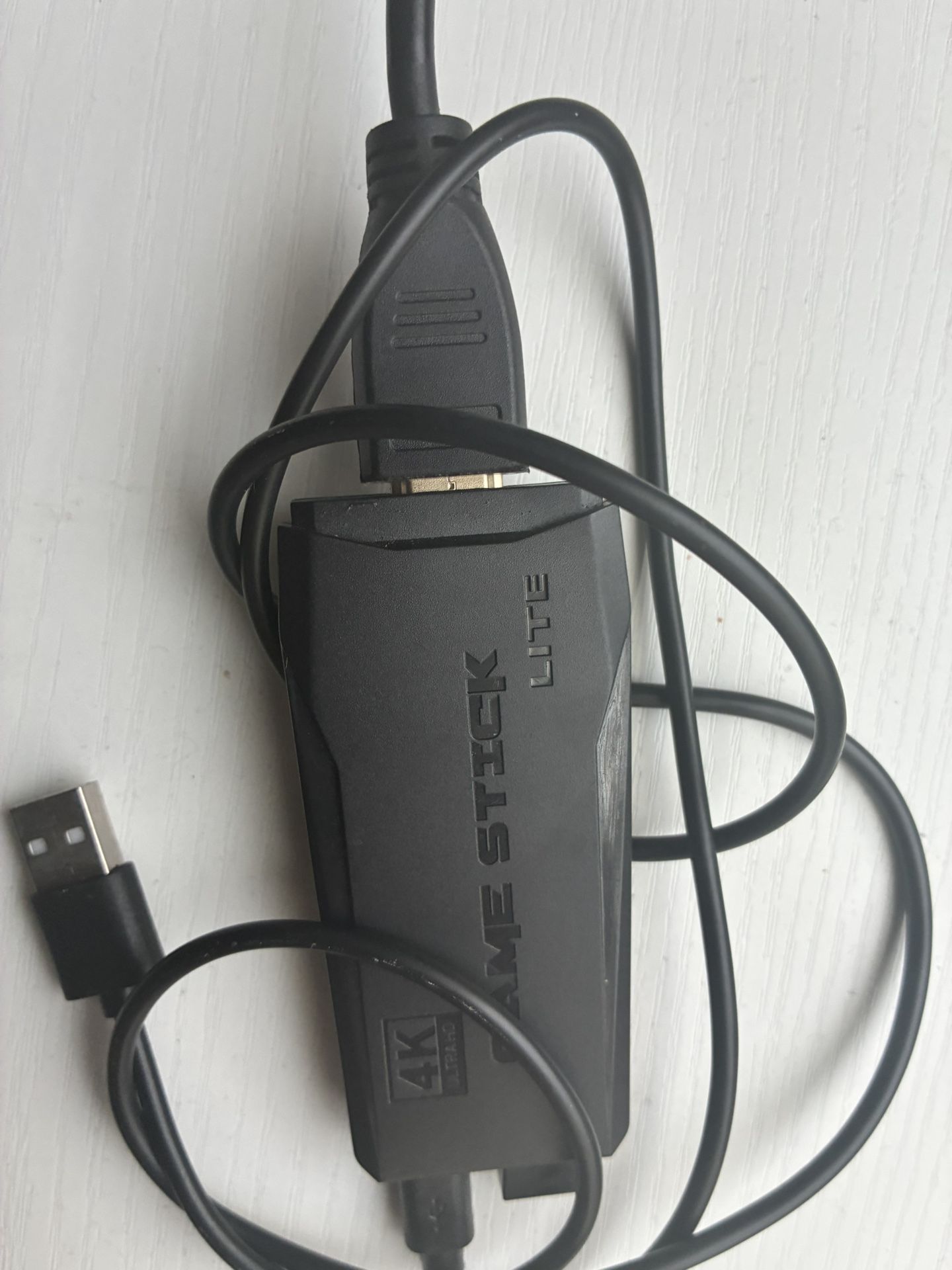 Retro Game All Games To Arcade And Ps1 Game Boy Sega Sega Dreamcast 64 Nintendo Súper Nintendo Atari