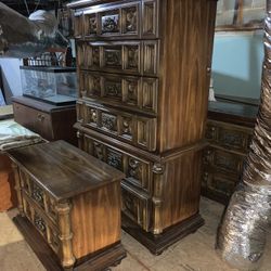 Furniture For Sale