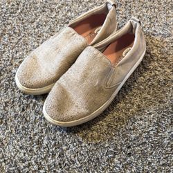 Dr. Scholl’s Women’s Shoes Size 8