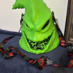 Popcorn Bucket Framed Picture