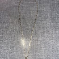 14k and 10k real gold