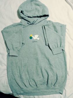 Primitive