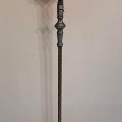 Rainaud 450 Very Rare Antique Lamp