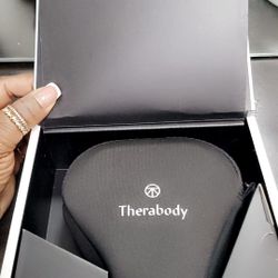 Theragun Mini 