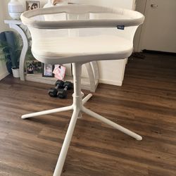 Bassinet