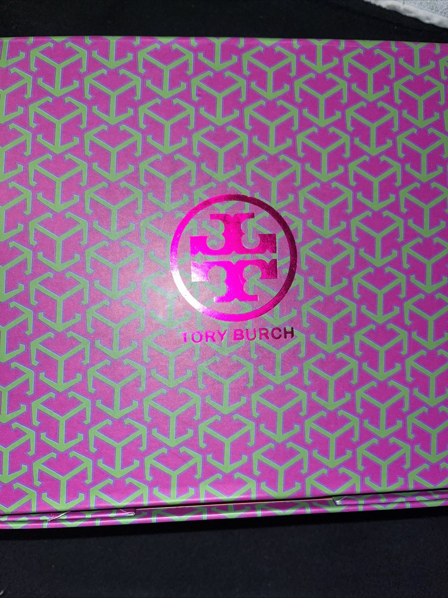 Tory Burch Bag