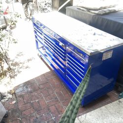 Snap On Tool Drawer  Classic  96 