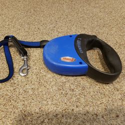 16' Flexi Comfort 2 Dog Retractable Leash Up To 55lbs