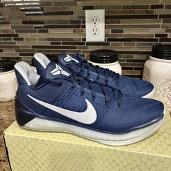 Nike Kobe A.D.