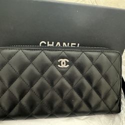Wallet For Sale