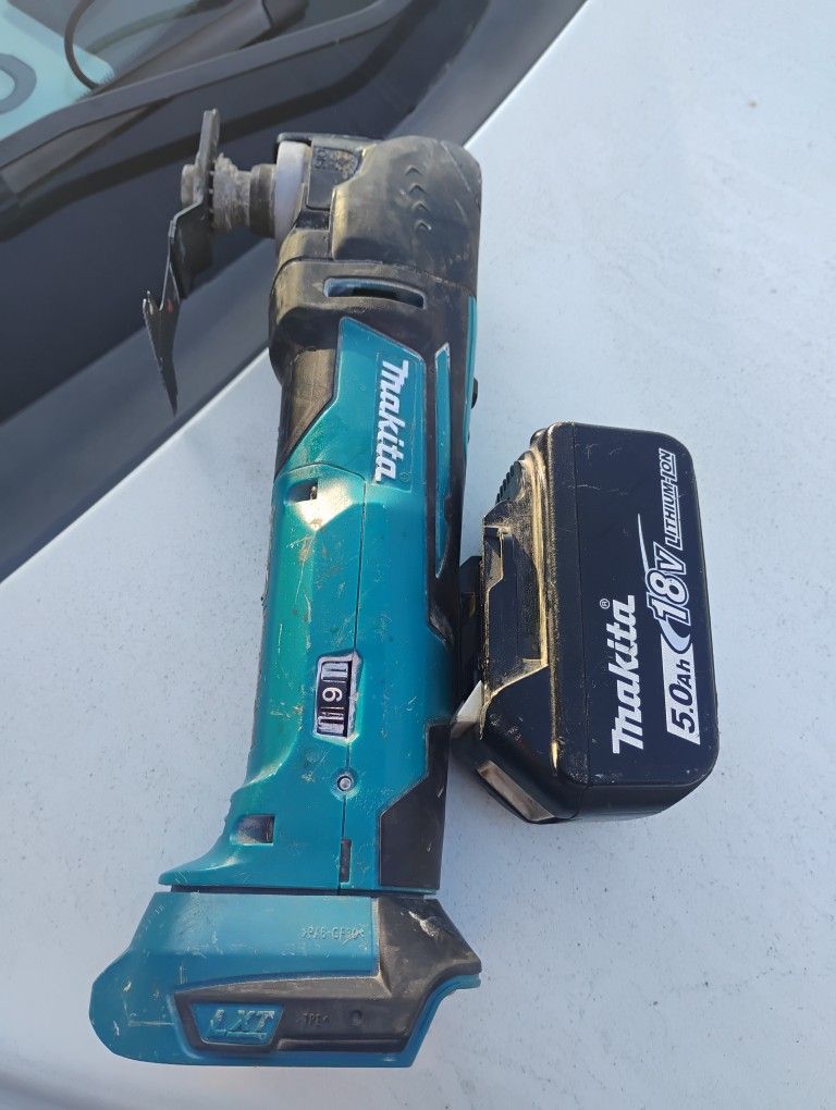 For sale in good condition