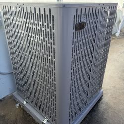 Ac 