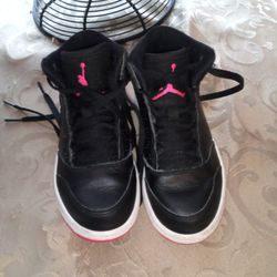 Kids Nike Jordans
