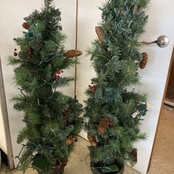 Holiday Estate Sale 