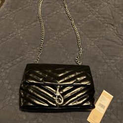 Rebecca Minkoff Purse 