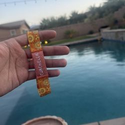 Coachella weekend pass 2026 weekend 1