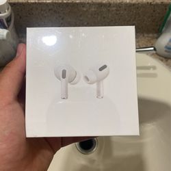 airpods pro gen 1