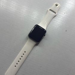 Apple Watch Series 3