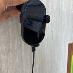 Xiaomi Mi 20W Wireless Car Charger