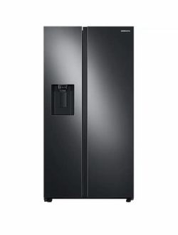 SAMSUNG REFRIGERATOR