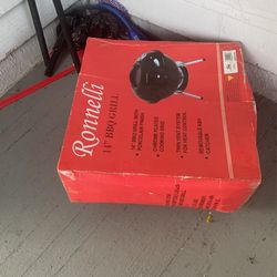 Brand new still in the box $13
