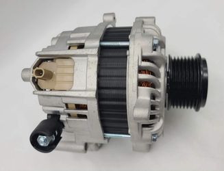 31100-5A2-A02 Honda Alternator For Accord 2.4L 2013 2014 2015 2016 14489 

$99.99