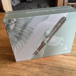 Brand New Microneedling Pen