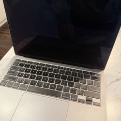 Macbook Air 2020 M1
