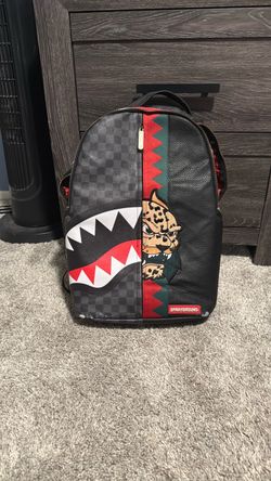 Sprayground