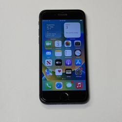 Apple iPhone 8 64GB UNLOCKED No Sim Restrictions Desbloqueado Liberado 