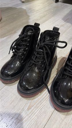 Girl Shoes
