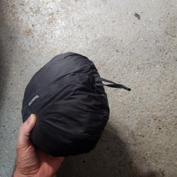 Harley Davidson Rain Suit