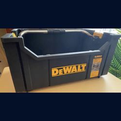 Dewalt Tool Tote-New