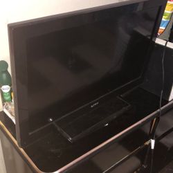 Apex Tv 