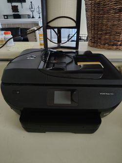 Printer
