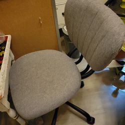 Nice Office Chair 