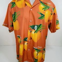 Larry June Midnight Organics 