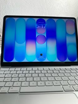 512gb MacBook Neo 2026