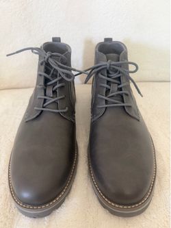 Dr Scholls® Lancer Mens 9