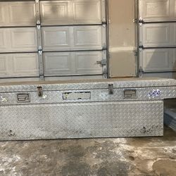 Tool Box