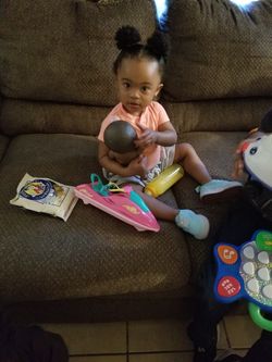 $20 in home daily care offered