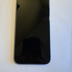 iPhone 16 plus 128 blacklisted
