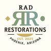 Rad Restorations 
