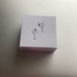 airpods 4 noise cancellation 